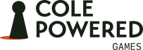 ColePowered Games Dev Blog