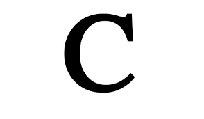 Substack profile picture for @canon