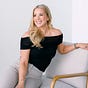 Savannah Abney's avatar
