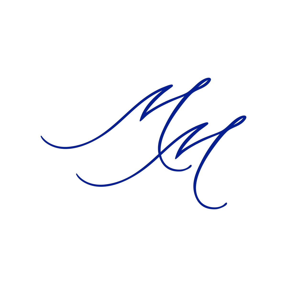 Manifesting Minimalism