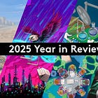 The Best of Riskgaming 2025