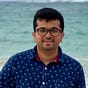 Kunal Modi's avatar