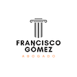 Francisco Gómez's avatar