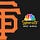X avatar for @NBCSGiants