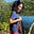 Christine swims butterfly's avatar