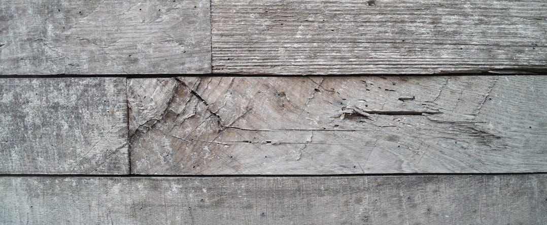 brown and gray wooden surface brown and gray wooden surface