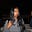 praneetha's avatar
