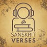 Sanskrit Verses