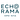 Echorama APS-ETS