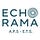 Echorama APS-ETS