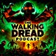 THE WALKING DREAD