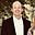 Matthew Hinson's avatar
