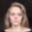 Nataliya Romanova's avatar