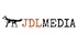 JDL Media