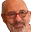 Avatar de Philippe Grunberg