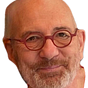 Philippe Grunberg's avatar