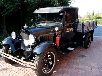 Turnbull_antique_truck Turnbull_antique_truck
