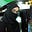 sumayya turab's avatar