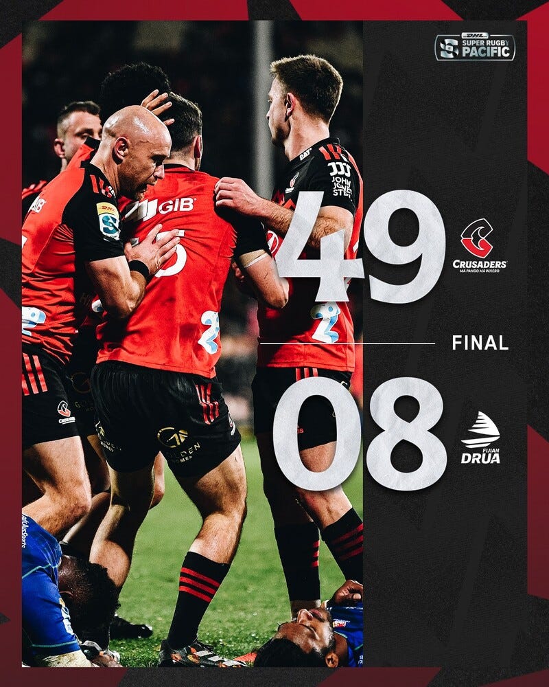 No alt text provided for this image