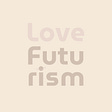 Love Futurism's avatar
