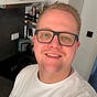 Martijn Meijer's avatar