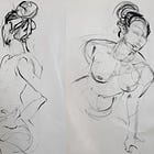 Gesture Masterclass - Last Round