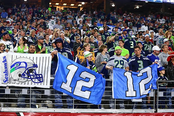Seahawks football the 12s | rmrk*st | Remarkist Magazine Seahawks football the 12s | rmrk*st | Remarkist Magazine