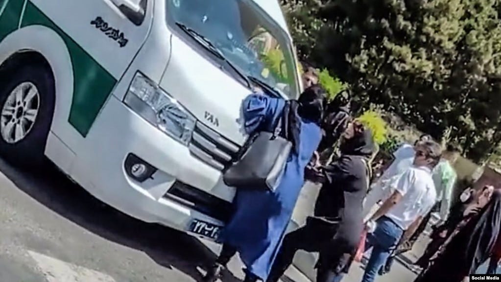 عکس از ویدئو