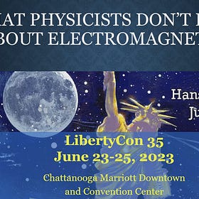 What Physicists Don't Know About Electromagnetism