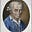 Ghost of Kant's avatar