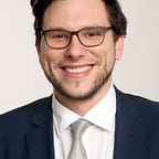 User's avatar