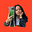Theia's avatar