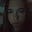 Kathrine Elaine's avatar