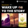 The GoodLion Podcast