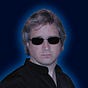 JD McWilliams's avatar