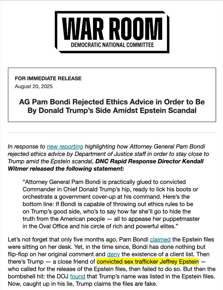 A document with text on itAI-generated content may be incorrect.