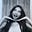 natalie's avatar
