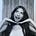 natalie's avatar