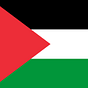 Michigan For Palestine's avatar