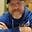 Donnie Boivin's avatar