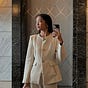Paula Cuasay's avatar