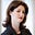Lucy P. Marcus's avatar