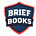 Write & Publish BRIEF BOOKS