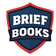 Write & Publish BRIEF BOOKS