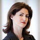Lucy P. Marcus