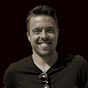 Coen's avatar