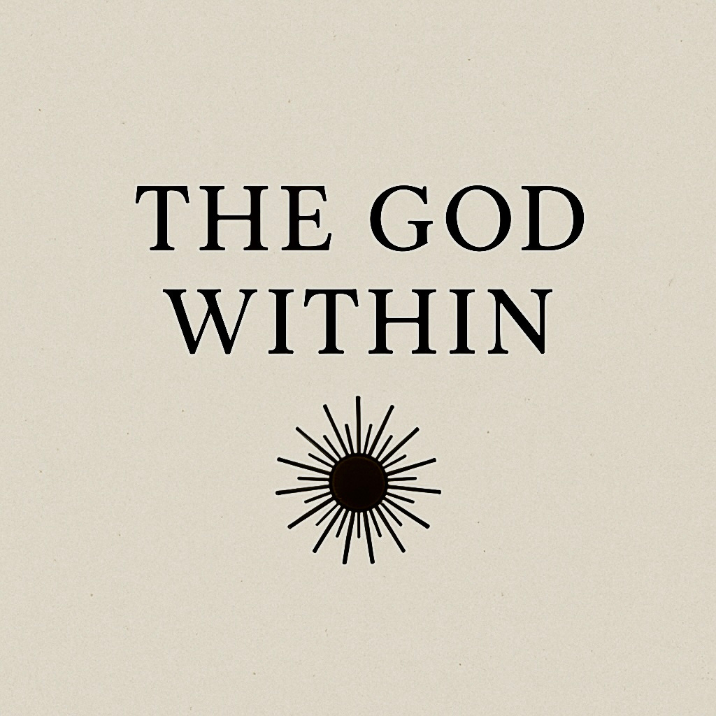 The God Within