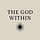The God Within