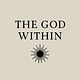The God Within