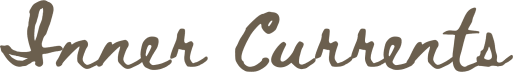 Inner Currents
